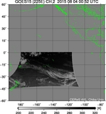GOES15-225E-201508040052UTC-ch2.jpg