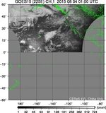 GOES15-225E-201508040100UTC-ch1.jpg