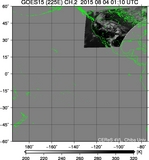 GOES15-225E-201508040110UTC-ch2.jpg