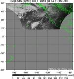 GOES15-225E-201508040115UTC-ch1.jpg