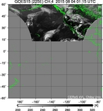 GOES15-225E-201508040115UTC-ch4.jpg