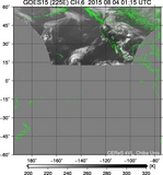 GOES15-225E-201508040115UTC-ch6.jpg