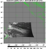 GOES15-225E-201508040122UTC-ch1.jpg
