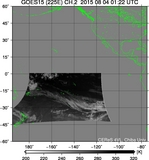 GOES15-225E-201508040122UTC-ch2.jpg