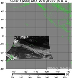 GOES15-225E-201508040122UTC-ch4.jpg