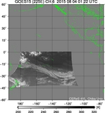 GOES15-225E-201508040122UTC-ch6.jpg