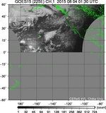 GOES15-225E-201508040130UTC-ch1.jpg