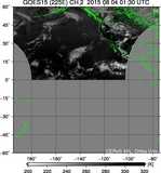 GOES15-225E-201508040130UTC-ch2.jpg