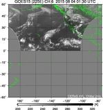 GOES15-225E-201508040130UTC-ch6.jpg