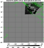 GOES15-225E-201508040140UTC-ch2.jpg
