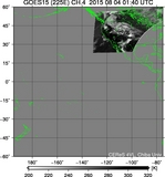 GOES15-225E-201508040140UTC-ch4.jpg
