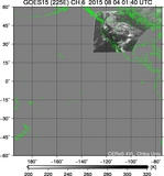 GOES15-225E-201508040140UTC-ch6.jpg