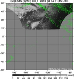 GOES15-225E-201508040145UTC-ch1.jpg