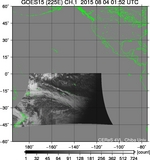 GOES15-225E-201508040152UTC-ch1.jpg