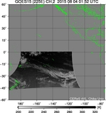 GOES15-225E-201508040152UTC-ch2.jpg