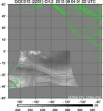 GOES15-225E-201508040152UTC-ch3.jpg