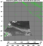 GOES15-225E-201508040152UTC-ch6.jpg