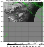 GOES15-225E-201508040200UTC-ch1.jpg