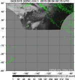 GOES15-225E-201508040215UTC-ch1.jpg