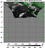 GOES15-225E-201508040215UTC-ch4.jpg