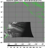 GOES15-225E-201508040222UTC-ch1.jpg