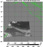 GOES15-225E-201508040222UTC-ch6.jpg