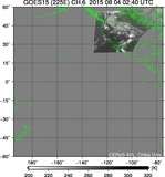 GOES15-225E-201508040240UTC-ch6.jpg