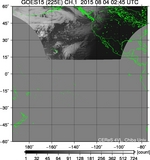 GOES15-225E-201508040245UTC-ch1.jpg