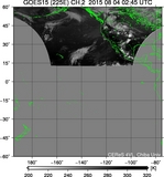 GOES15-225E-201508040245UTC-ch2.jpg