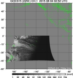 GOES15-225E-201508040252UTC-ch1.jpg