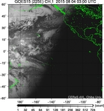 GOES15-225E-201508040300UTC-ch1.jpg