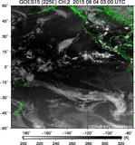 GOES15-225E-201508040300UTC-ch2.jpg