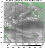 GOES15-225E-201508040300UTC-ch3.jpg