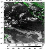 GOES15-225E-201508040300UTC-ch4.jpg