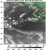 GOES15-225E-201508040300UTC-ch6.jpg