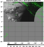 GOES15-225E-201508040330UTC-ch1.jpg