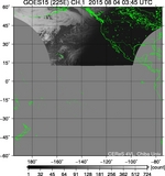 GOES15-225E-201508040345UTC-ch1.jpg