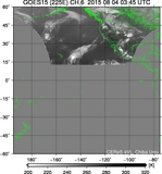 GOES15-225E-201508040345UTC-ch6.jpg