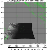 GOES15-225E-201508040352UTC-ch1.jpg