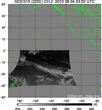 GOES15-225E-201508040352UTC-ch2.jpg
