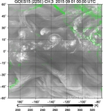 GOES15-225E-201509010000UTC-ch3.jpg