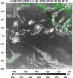 GOES15-225E-201509010000UTC-ch6.jpg