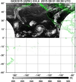 GOES15-225E-201509010030UTC-ch4.jpg