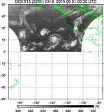 GOES15-225E-201509010030UTC-ch6.jpg