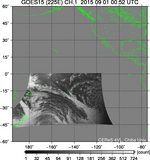 GOES15-225E-201509010052UTC-ch1.jpg