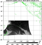 GOES15-225E-201509010052UTC-ch4.jpg