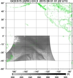 GOES15-225E-201509010122UTC-ch3.jpg