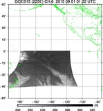GOES15-225E-201509010122UTC-ch6.jpg