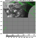 GOES15-225E-201509010130UTC-ch1.jpg