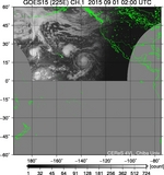 GOES15-225E-201509010200UTC-ch1.jpg